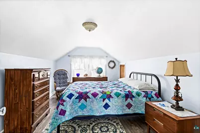 4823 Peabody St, Duluth, MN 55804 - Photo 21