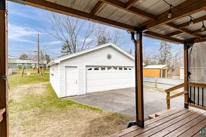 4823 Peabody St, Duluth, MN 55804 - Photo 39
