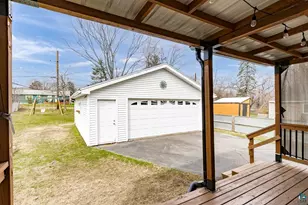4823 Peabody St, Duluth, MN 55804 - Photo 39