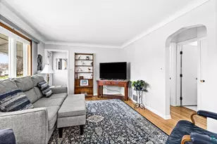 4823 Peabody St, Duluth, MN 55804 - Photo 7
