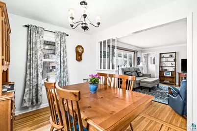 4823 Peabody St, Duluth, MN 55804 - Photo 9