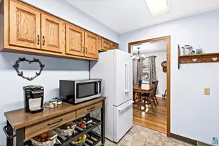 4823 Peabody St, Duluth, MN 55804 - Photo 17