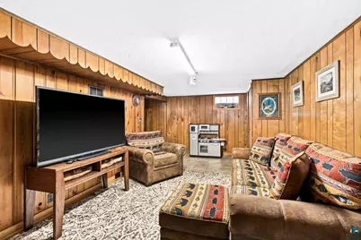 4823 Peabody St, Duluth, MN 55804 - Photo 25