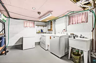 4823 Peabody St, Duluth, MN 55804 - Photo 31