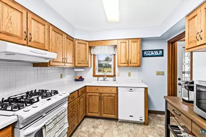 4823 Peabody St, Duluth, MN 55804 - Photo 13