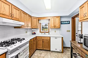 4823 Peabody St, Duluth, MN 55804 - Photo 13