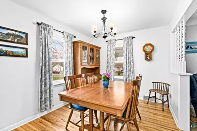 4823 Peabody St, Duluth, MN 55804 - Photo 11
