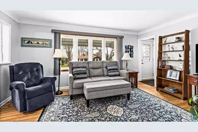 4823 Peabody St, Duluth, MN 55804 - Photo 5