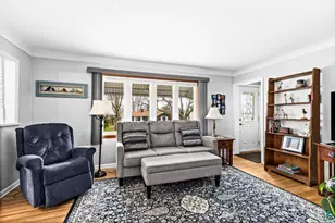4823 Peabody St, Duluth, MN 55804 - Photo 5
