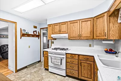4823 Peabody St, Duluth, MN 55804 - Photo 15