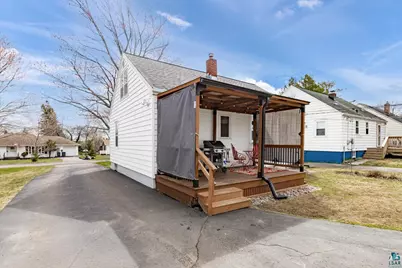4823 Peabody St, Duluth, MN 55804 - Photo 35