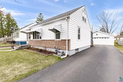 4823 Peabody St, Duluth, MN 55804 - Photo 3