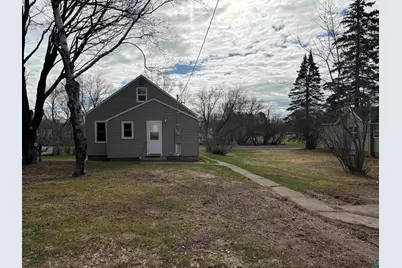 506 Midway Ave, Proctor, MN 55810 - Photo 5