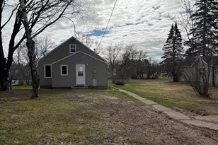 506 Midway Ave, Proctor, MN 55810 - Photo 5