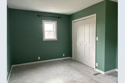 506 Midway Ave, Proctor, MN 55810 - Photo 19