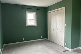 506 Midway Ave, Proctor, MN 55810 - Photo 19