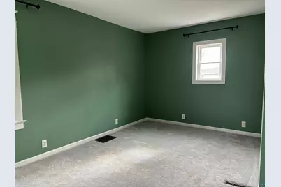 506 Midway Ave, Proctor, MN 55810 - Photo 17