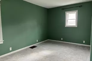 506 Midway Ave, Proctor, MN 55810 - Photo 17