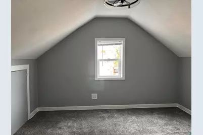 506 Midway Ave, Proctor, MN 55810 - Photo 21