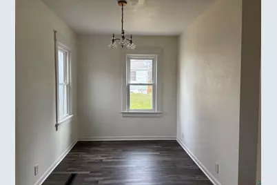 506 Midway Ave, Proctor, MN 55810 - Photo 15