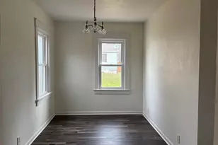 506 Midway Ave, Proctor, MN 55810 - Photo 15
