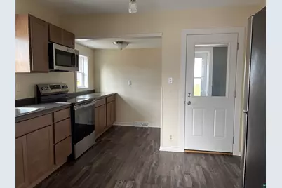 506 Midway Ave, Proctor, MN 55810 - Photo 11