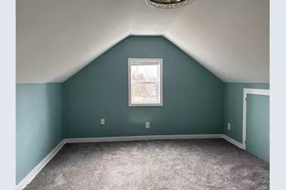 506 Midway Ave, Proctor, MN 55810 - Photo 23