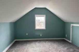 506 Midway Ave, Proctor, MN 55810 - Photo 23