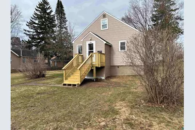 506 Midway Ave, Proctor, MN 55810 - Photo 3