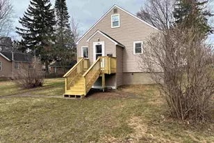 506 Midway Ave, Proctor, MN 55810 - Photo 3