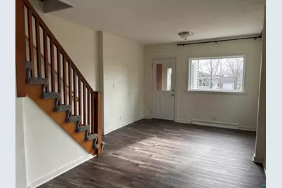 506 Midway Ave, Proctor, MN 55810 - Photo 7