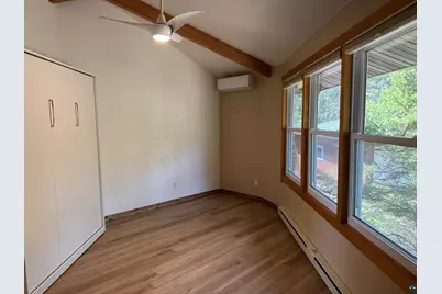4155 Liberty Rd, Beaver Bay, MN 55616 - Photo 57