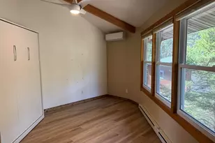 4155 Liberty Rd, Beaver Bay, MN 55616 - Photo 57