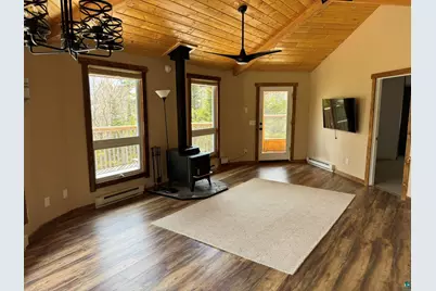 4155 Liberty Rd, Beaver Bay, MN 55616 - Photo 53