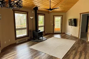 4155 Liberty Rd, Beaver Bay, MN 55616 - Photo 53