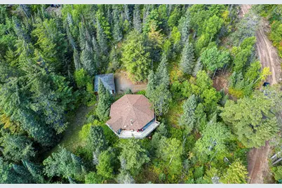 4155 Liberty Rd, Beaver Bay, MN 55616 - Photo 39