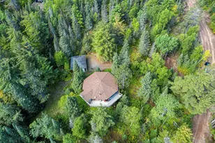 4155 Liberty Rd, Beaver Bay, MN 55616 - Photo 39