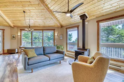 4155 Liberty Rd, Beaver Bay, MN 55616 - Photo 15