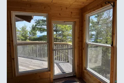 4155 Liberty Rd, Beaver Bay, MN 55616 - Photo 65