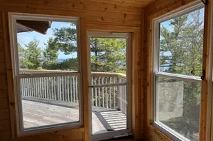4155 Liberty Rd, Beaver Bay, MN 55616 - Photo 65