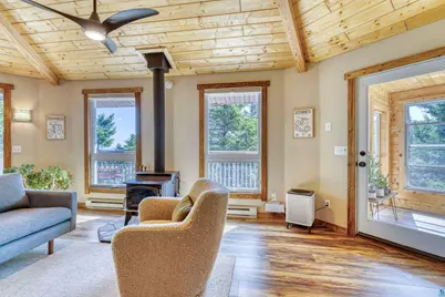 4155 Liberty Rd, Beaver Bay, MN 55616 - Photo 17