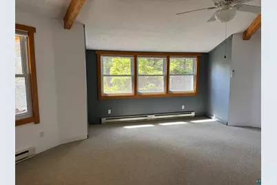 4155 Liberty Rd, Beaver Bay, MN 55616 - Photo 59