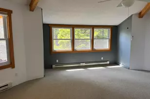 4155 Liberty Rd, Beaver Bay, MN 55616 - Photo 59