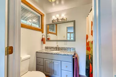 4155 Liberty Rd, Beaver Bay, MN 55616 - Photo 27