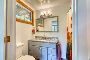 4155 Liberty Rd, Beaver Bay, MN 55616 - Photo 27
