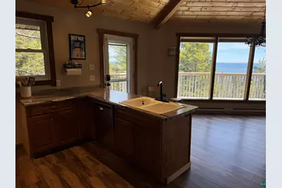 4155 Liberty Rd, Beaver Bay, MN 55616 - Photo 55