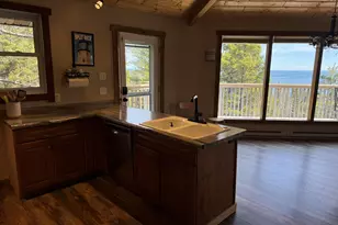 4155 Liberty Rd, Beaver Bay, MN 55616 - Photo 55
