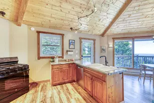 4155 Liberty Rd, Beaver Bay, MN 55616 - Photo 7
