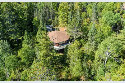 4155 Liberty Rd, Beaver Bay, MN 55616 - Photo 43