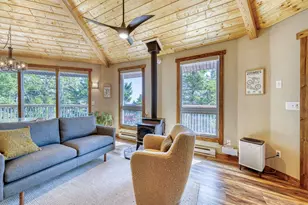 4155 Liberty Rd, Beaver Bay, MN 55616 - Photo 13